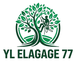 elagage-yl-elagage-77